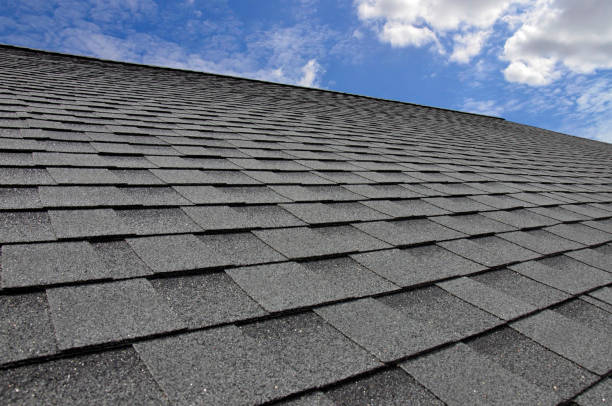 Best 4 Ply Roofing  in Garnet, CA